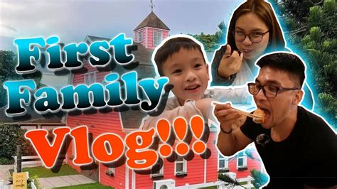 staycation tagalog